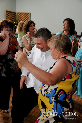 Best Lake Wales Country Club Wedding photographer - Sandra Johnson (SJFoto.com)
